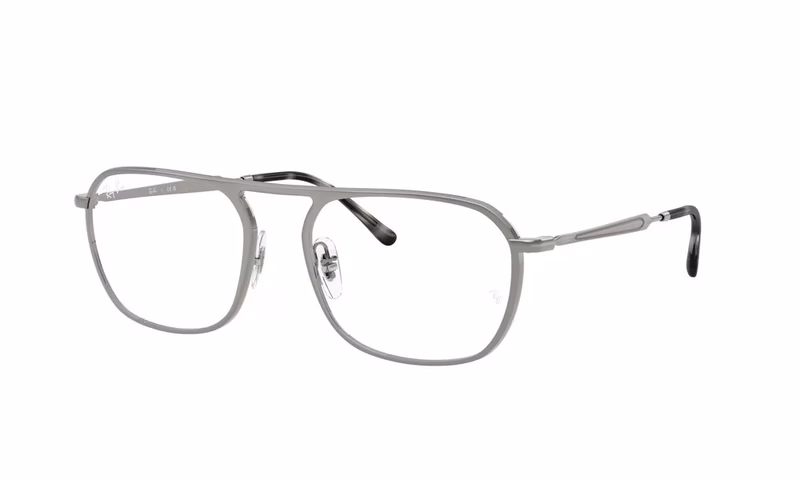 Ray-Ban RX6548 2502 53 Ray-Ban RX6548 2502 53