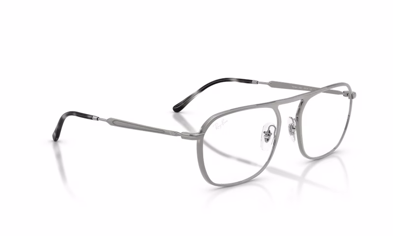 Ray-Ban RX6548 2502 53 Ray-Ban RX6548 2502 53