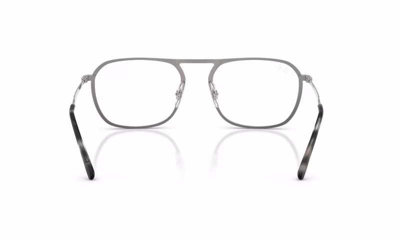 Ray-Ban RX6548 2502 53 Ray-Ban RX6548 2502 53