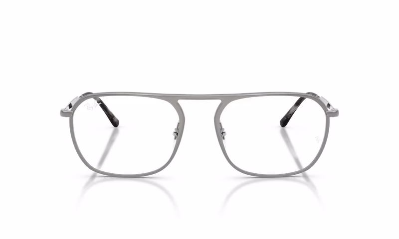 Ray-Ban RX6548 2502 53 Ray-Ban RX6548 2502 53