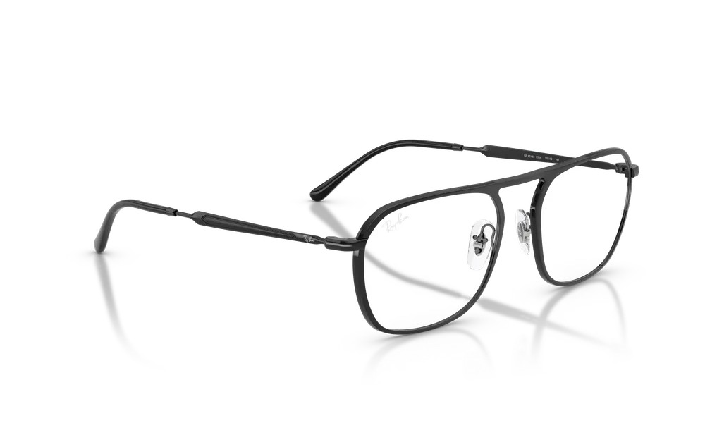 Ray-Ban RX6548 2509 53 Ray-Ban RX6548 2509 53