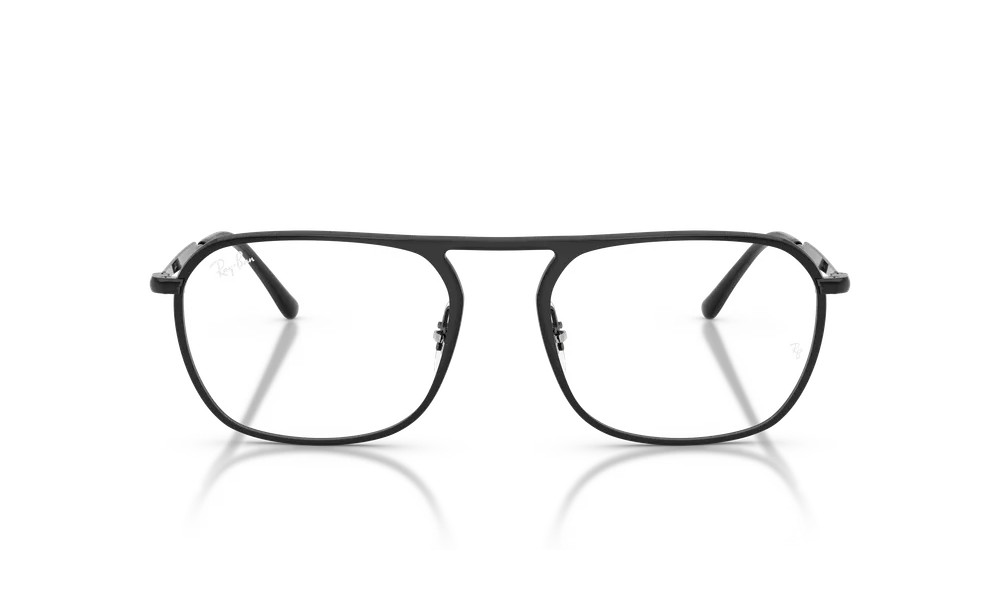 Ray-Ban RX6548 2509 53 Ray-Ban RX6548 2509 53
