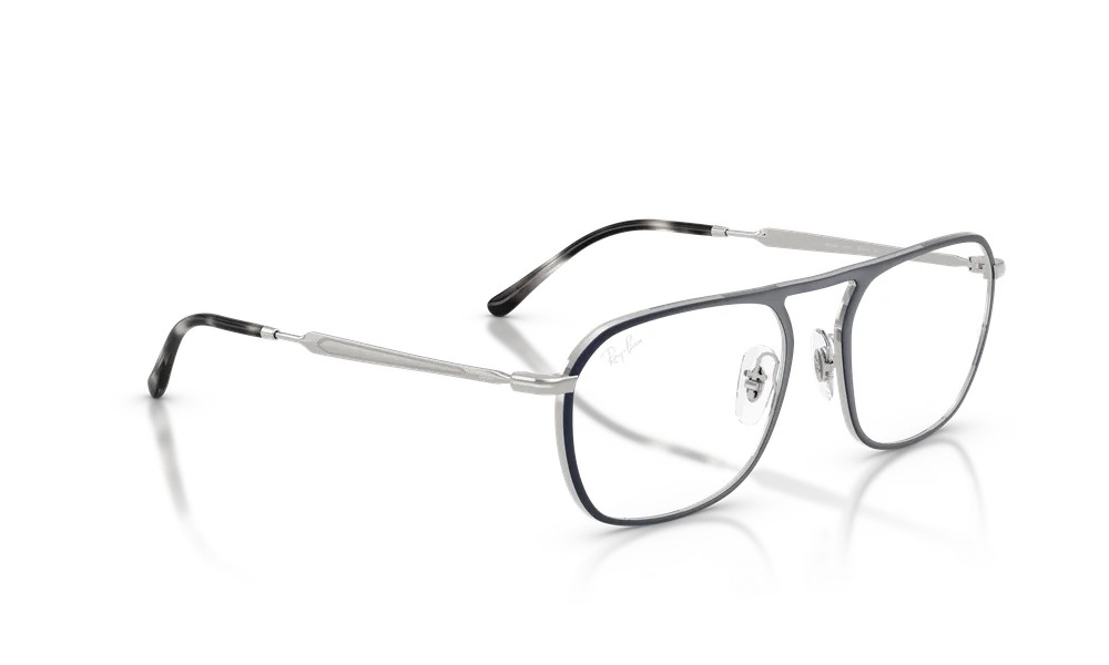Ray-Ban RX6548 3016 53 Ray-Ban RX6548 3016 53