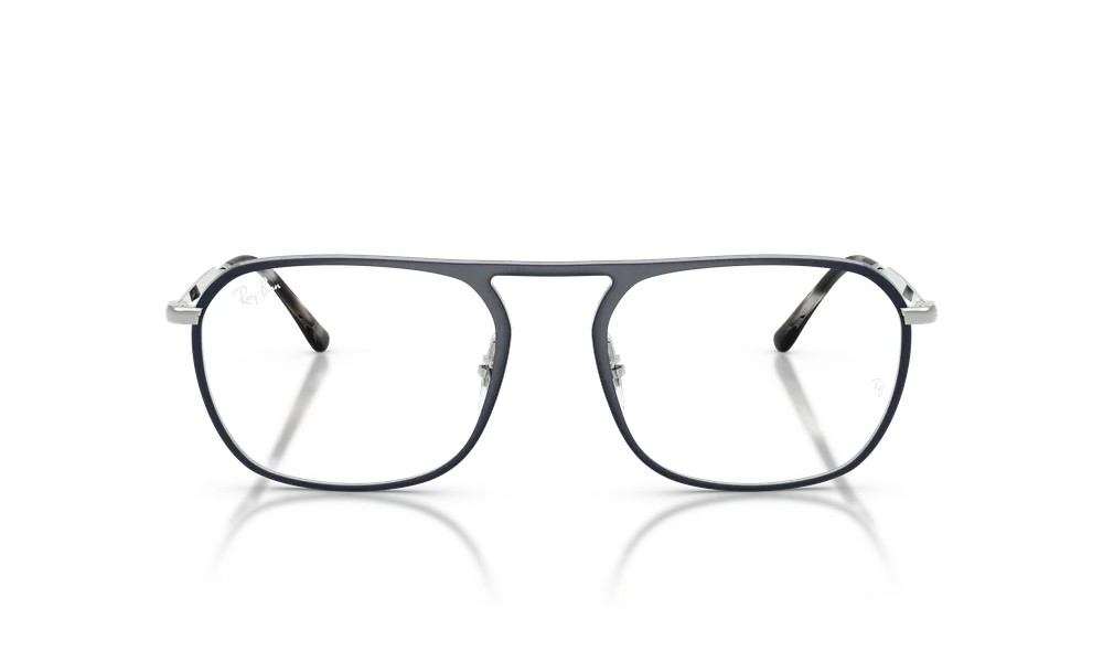 Ray-Ban RX6548 3016 53 Ray-Ban RX6548 3016 53