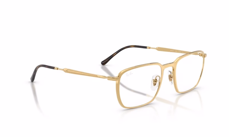 Ray-Ban RX6549 2500 51 Ray-Ban RX6549 2500 51