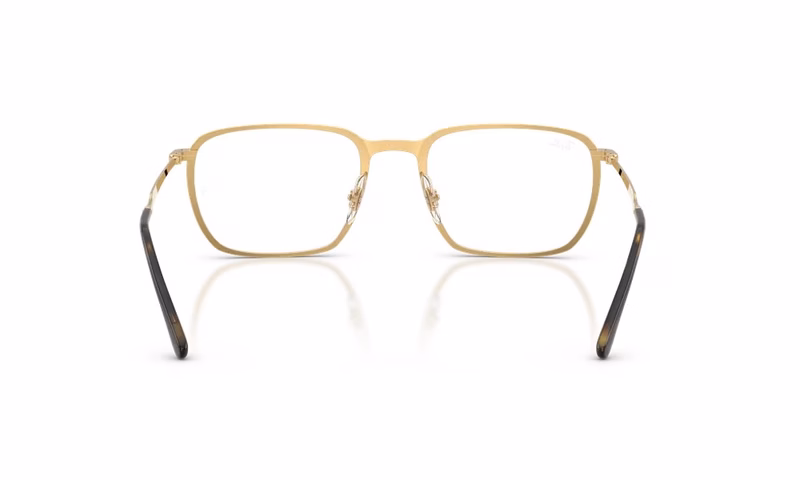 Ray-Ban RX6549 2500 51 Ray-Ban RX6549 2500 51