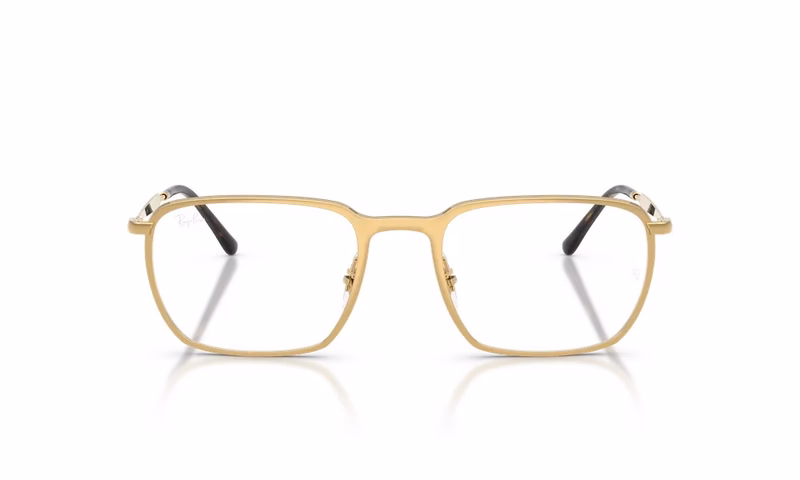 Ray-Ban RX6549 2500 51 Ray-Ban RX6549 2500 51