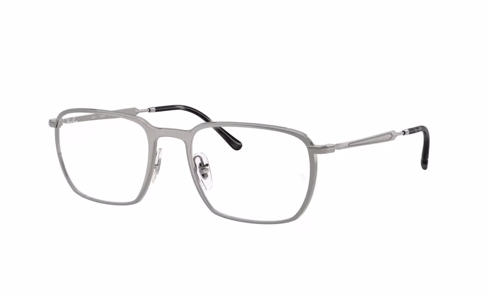 Ray-Ban RX6549 2502 51 Ray-Ban RX6549 2502 51
