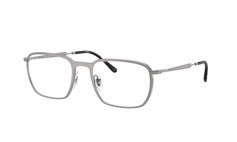 Ray-Ban RX6549 2502 51 Ray-Ban RX6549 2502 51