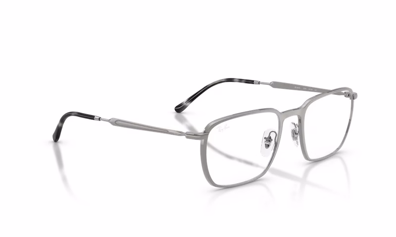 Ray-Ban RX6549 2502 51 Ray-Ban RX6549 2502 51