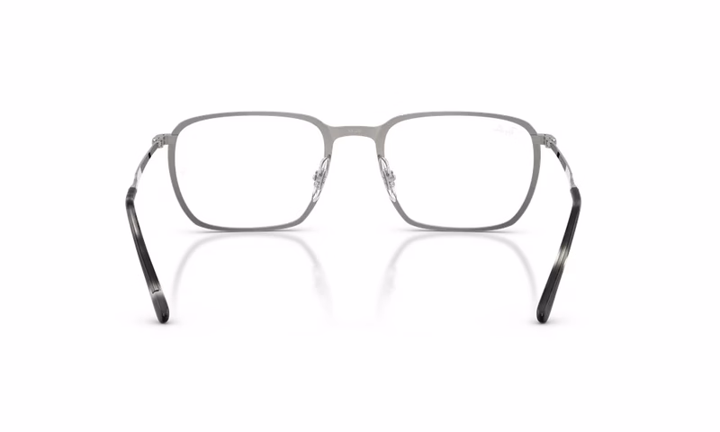 Ray-Ban RX6549 2502 51 Ray-Ban RX6549 2502 51