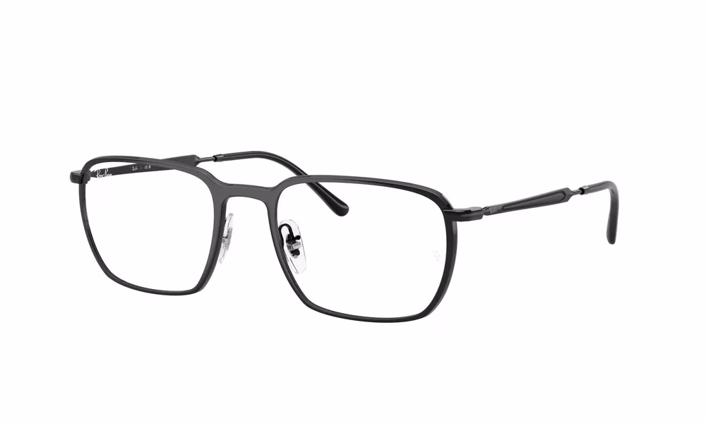 Ray-Ban RX6549 2509 51 Ray-Ban RX6549 2509 51