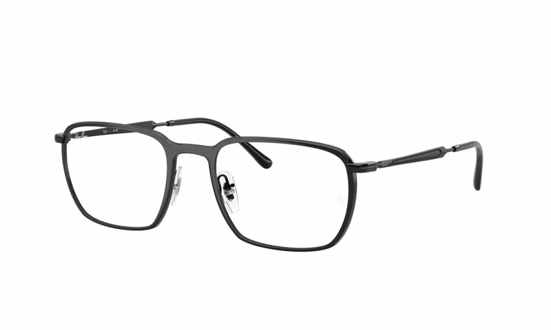 Ray-Ban RX6549 2509 51 Ray-Ban RX6549 2509 51