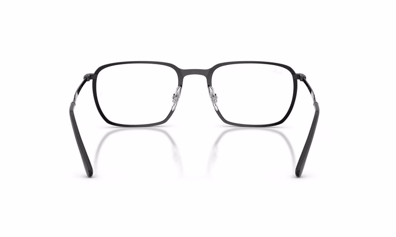 Ray-Ban RX6549 2509 51 Ray-Ban RX6549 2509 51
