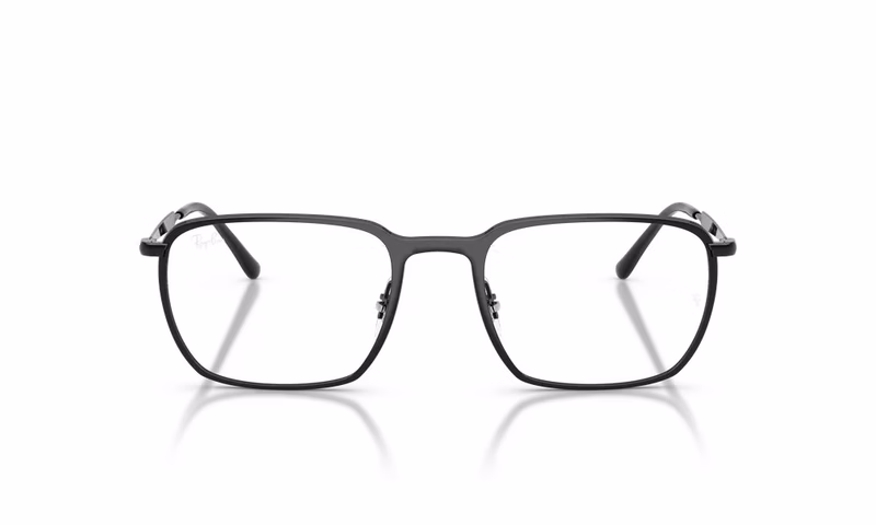 Ray-Ban RX6549 2509 51 Ray-Ban RX6549 2509 51