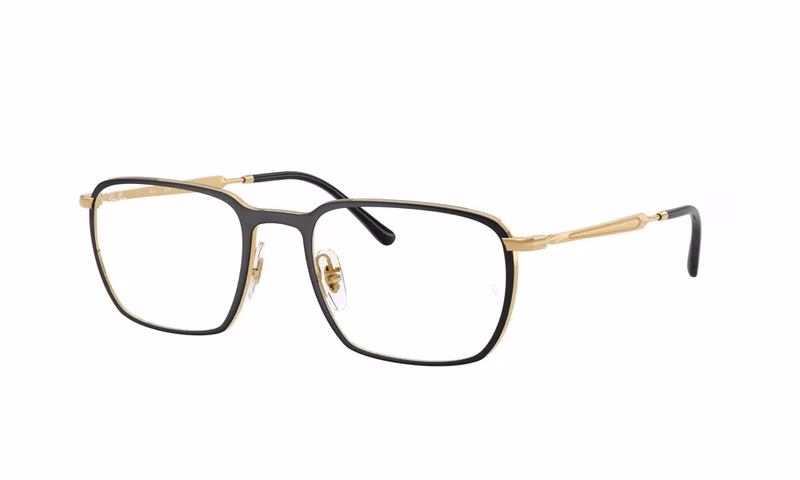 Ray-Ban RX6549 2994 51 Ray-Ban RX6549 2994 51