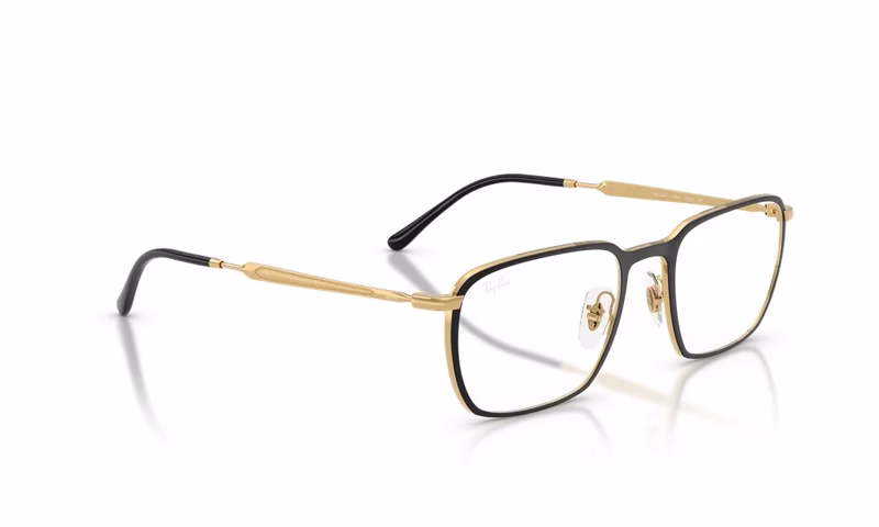 Ray-Ban RX6549 2994 51 Ray-Ban RX6549 2994 51