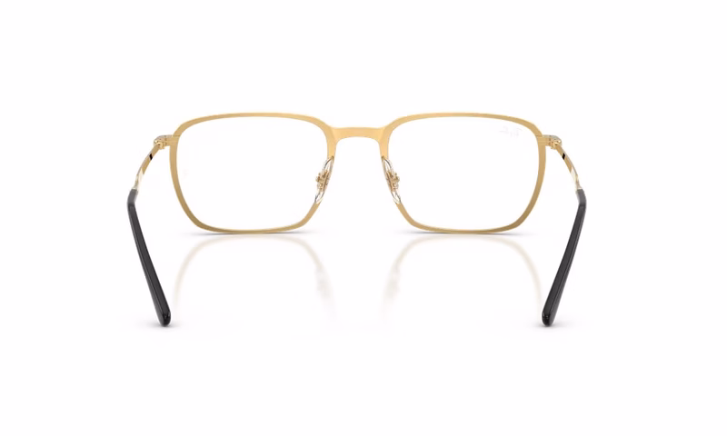 Ray-Ban RX6549 2994 51 Ray-Ban RX6549 2994 51
