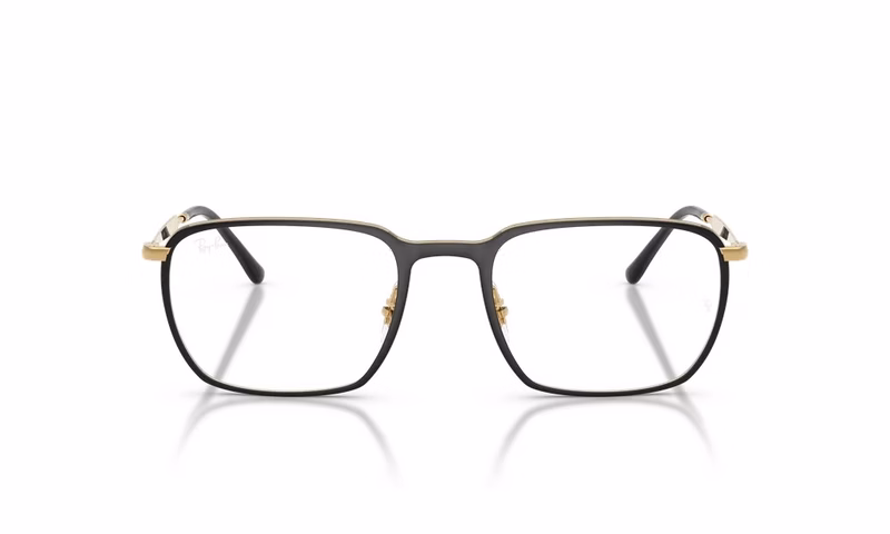 Ray-Ban RX6549 2994 51 Ray-Ban RX6549 2994 51