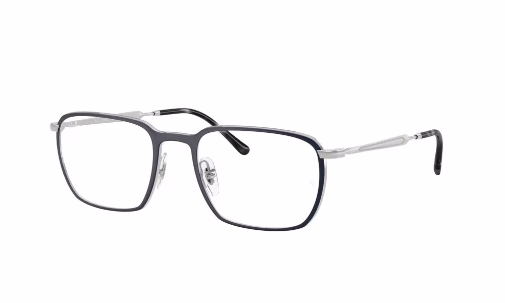 Ray-Ban RX6549 3016 51 Ray-Ban RX6549 3016 51