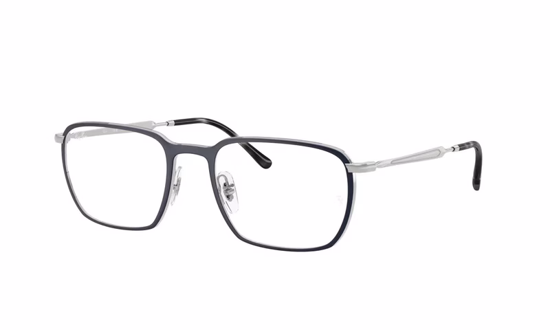 Ray-Ban RX6549 3016 51 Ray-Ban RX6549 3016 51