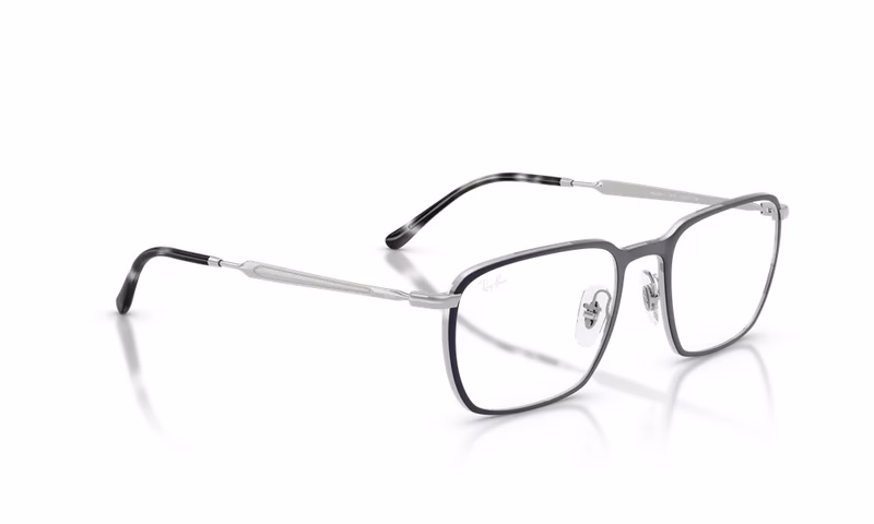 Ray-Ban RX6549 3016 51 Ray-Ban RX6549 3016 51