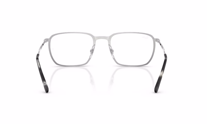 Ray-Ban RX6549 3016 51 Ray-Ban RX6549 3016 51