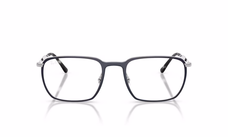 Ray-Ban RX6549 3016 51 Ray-Ban RX6549 3016 51