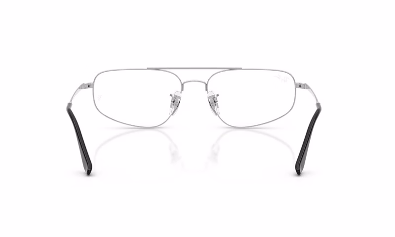 Ray-Ban RX6550 2501 54 Ray-Ban RX6550 2501 54
