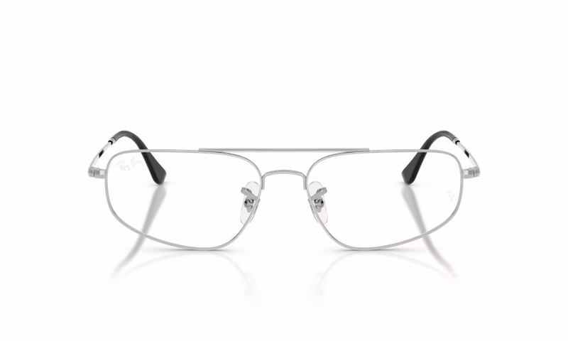 Ray-Ban RX6550 2501 54 Ray-Ban RX6550 2501 54