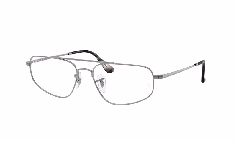 Ray-Ban RX6550 2502 54 Ray-Ban RX6550 2502 54