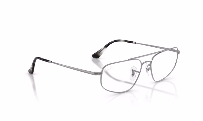 Ray-Ban RX6550 2502 54 Ray-Ban RX6550 2502 54