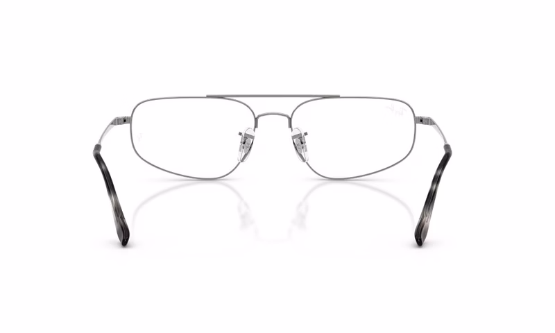 Ray-Ban RX6550 2502 54 Ray-Ban RX6550 2502 54