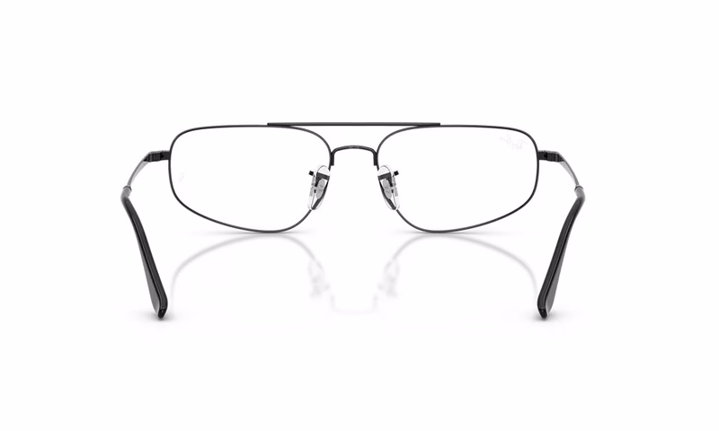 Ray-Ban RX6550 2509 54 Ray-Ban RX6550 2509 54