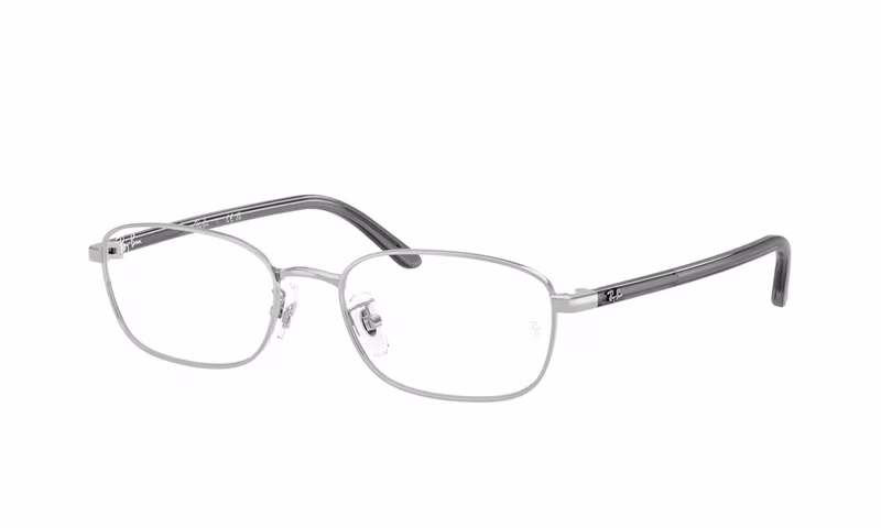 Ray-Ban RX6551D 2501 Ray-Ban RX6551D 2501