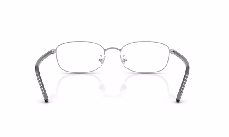 Ray-Ban RX6551D 2501 Ray-Ban RX6551D 2501