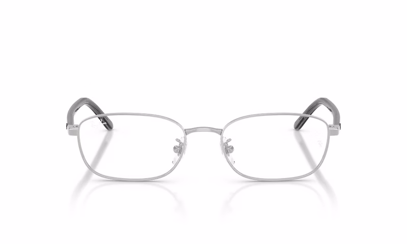 Ray-Ban RX6551D 2501 Ray-Ban RX6551D 2501