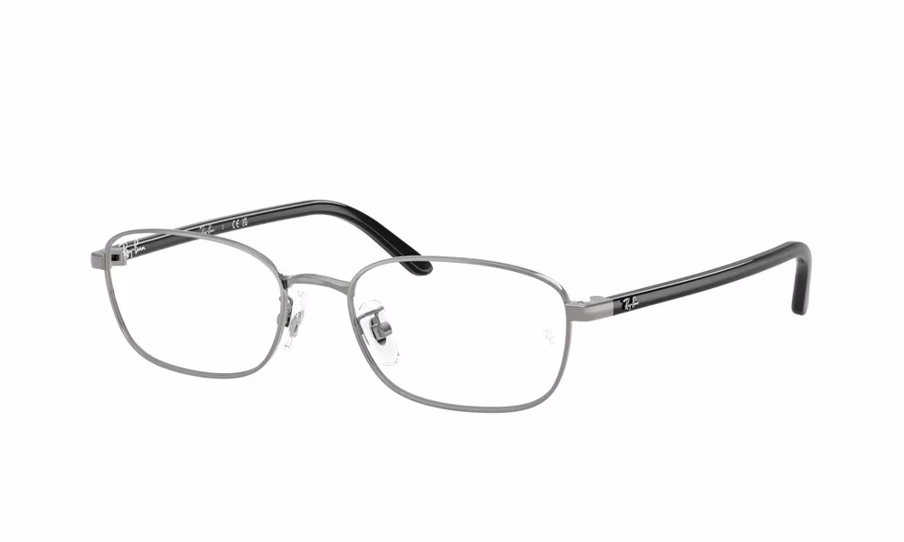Ray-Ban RX6551D 2502 Ray-Ban RX6551D 2502