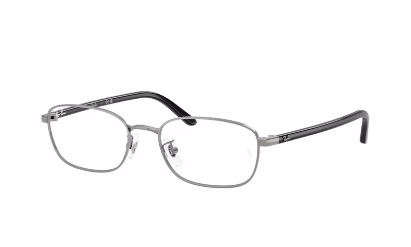 Ray-Ban RX6551D 2502 Ray-Ban RX6551D 2502