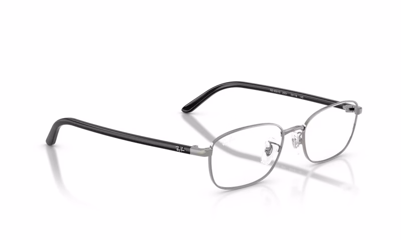 Ray-Ban RX6551D 2502 Ray-Ban RX6551D 2502