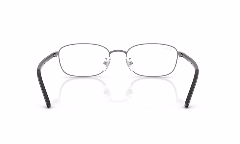 Ray-Ban RX6551D 2502 Ray-Ban RX6551D 2502
