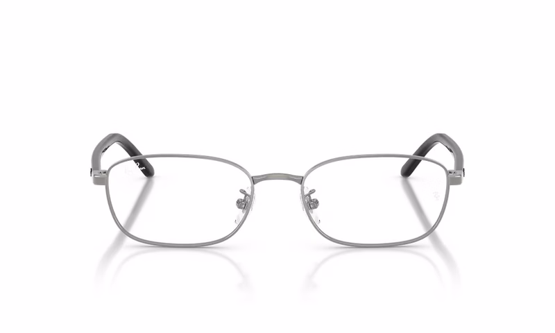 Ray-Ban RX6551D 2502 Ray-Ban RX6551D 2502
