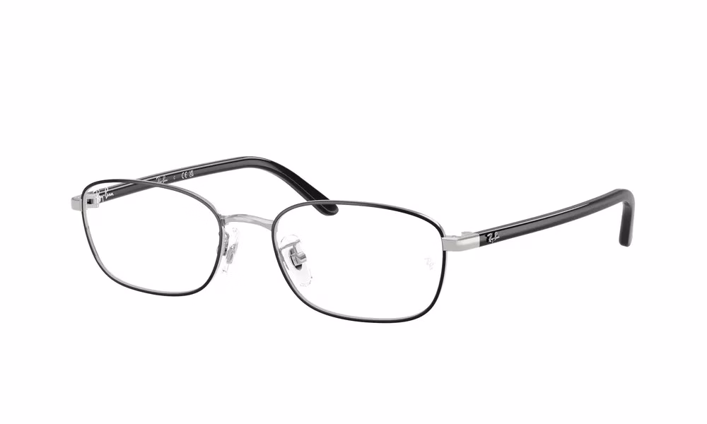 Ray-Ban RX6551D 2861 Ray-Ban RX6551D 2861
