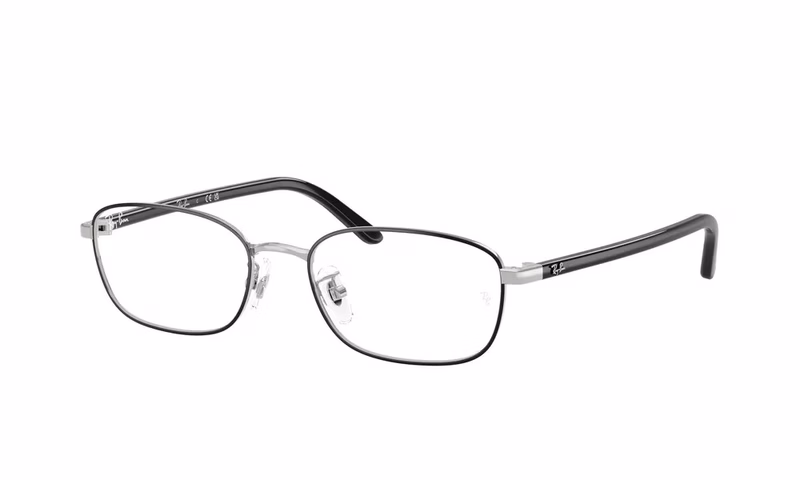Ray-Ban RX6551D 2861 Ray-Ban RX6551D 2861
