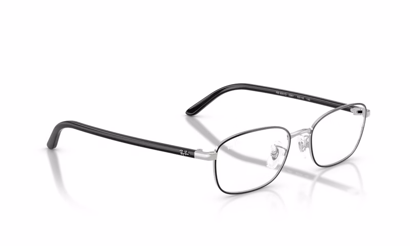 Ray-Ban RX6551D 2861 Ray-Ban RX6551D 2861