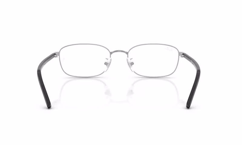 Ray-Ban RX6551D 2861 Ray-Ban RX6551D 2861