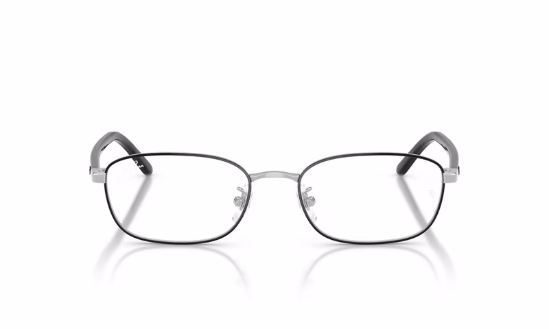 Ray-Ban RX6551D 2861 Ray-Ban RX6551D 2861