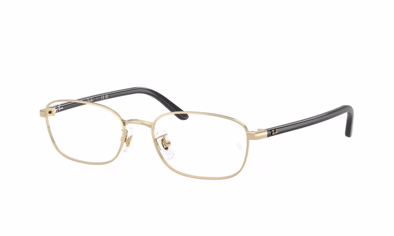 Ray-Ban RX6551D 2993 Ray-Ban RX6551D 2993