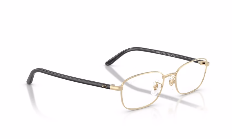 Ray-Ban RX6551D 2993 Ray-Ban RX6551D 2993