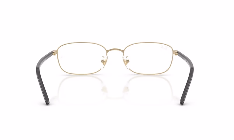 Ray-Ban RX6551D 2993 Ray-Ban RX6551D 2993